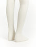 LC Waikiki 2-pack Girl’s Thin Tights